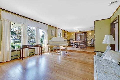 112 Bay Ave, Forked River, NJ 08731 photo 14