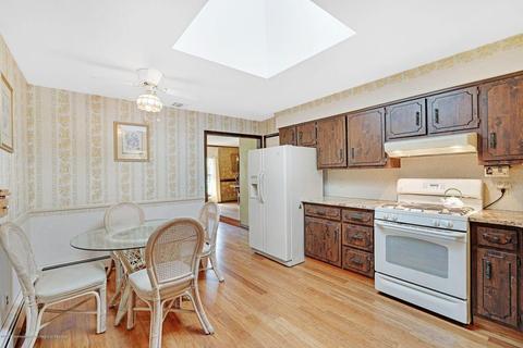 112 Bay Ave, Forked River, NJ 08731 photo 23