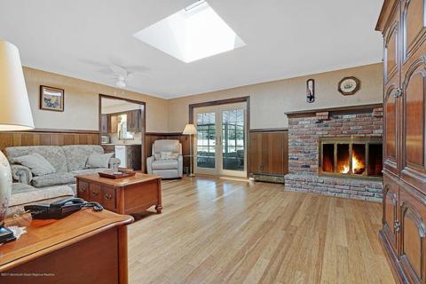 112 Bay Ave, Forked River, NJ 08731 photo 18