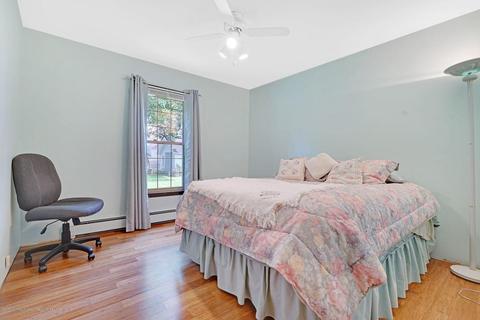 112 Bay Ave, Forked River, NJ 08731 photo 30