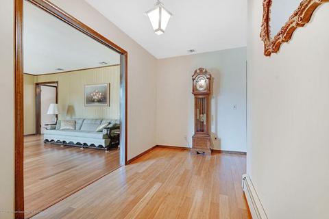 112 Bay Ave, Forked River, NJ 08731 photo 13