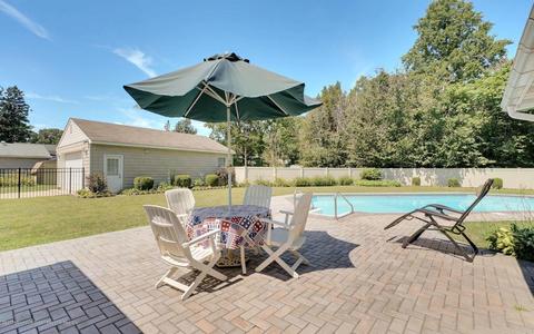 112 Bay Ave, Forked River, NJ 08731 photo 39