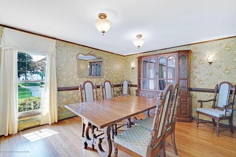 112 Bay Ave, Forked River, NJ 08731 photo 16