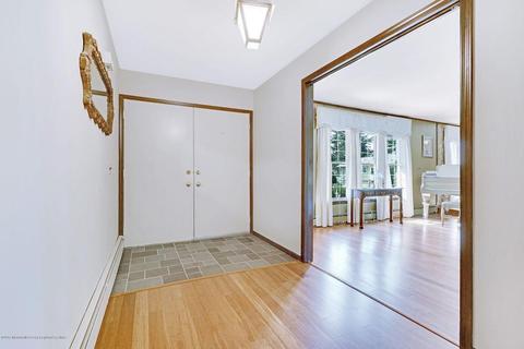 112 Bay Ave, Forked River, NJ 08731 photo 12