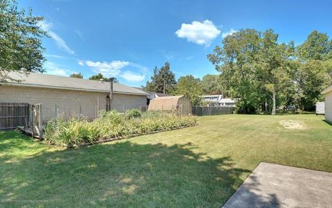 112 Bay Ave, Forked River, NJ 08731 photo 11