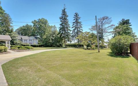 112 Bay Ave, Forked River, NJ 08731 photo 8