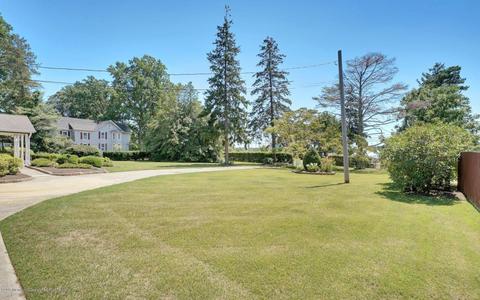 112 Bay Ave, Forked River, NJ 08731 photo 7