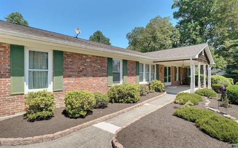 112 Bay Ave, Forked River, NJ 08731 photo 4