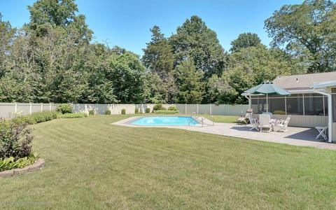 112 Bay Ave, Forked River, NJ 08731 photo 43