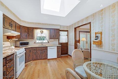 112 Bay Ave, Forked River, NJ 08731 photo 24