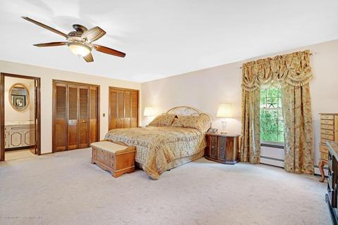 112 Bay Ave, Forked River, NJ 08731 photo 32