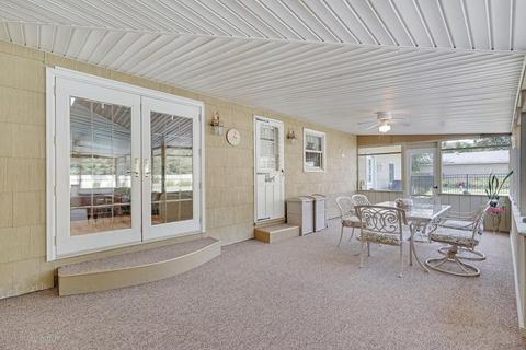 112 Bay Ave, Forked River, NJ 08731 photo 37