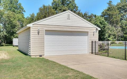 112 Bay Ave, Forked River, NJ 08731 photo 10