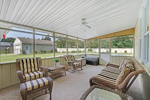 112 Bay Ave, Forked River, NJ 08731 photo 38