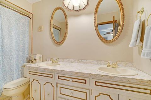 112 Bay Ave, Forked River, NJ 08731 photo 35
