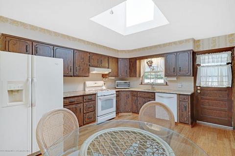 112 Bay Ave, Forked River, NJ 08731 photo 22