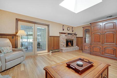 112 Bay Ave, Forked River, NJ 08731 photo 20