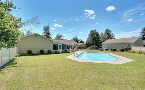 112 Bay Ave, Forked River, NJ 08731 photo 41