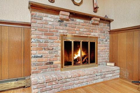 112 Bay Ave, Forked River, NJ 08731 photo 21