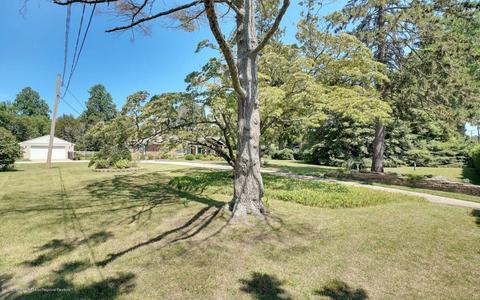112 Bay Ave, Forked River, NJ 08731 photo 6