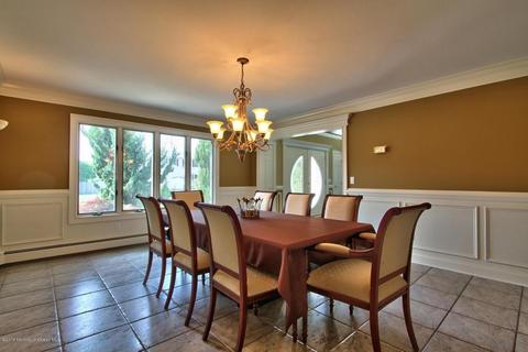130 D St, Brick, NJ 08723 photo 11