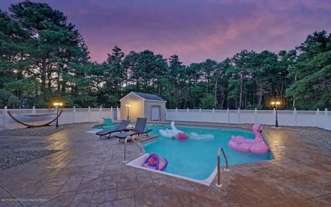 130 D St, Brick, NJ 08723 photo 41