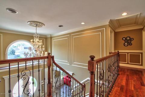 130 D St, Brick, NJ 08723 photo 17
