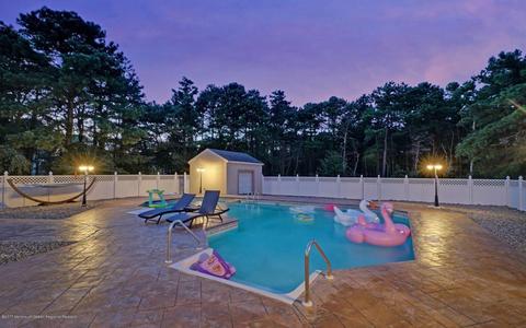 130 D St, Brick, NJ 08723 photo 46
