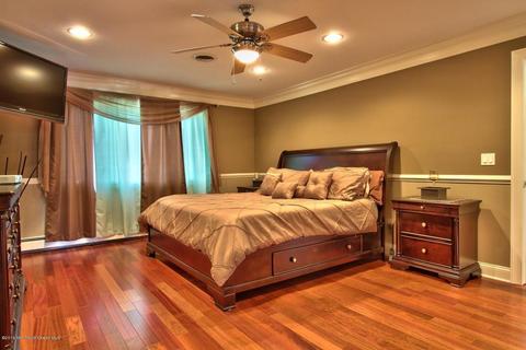 130 D St, Brick, NJ 08723 photo 22