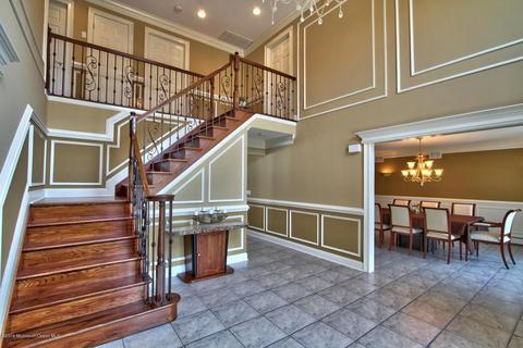 130 D St, Brick, NJ 08723 photo 9