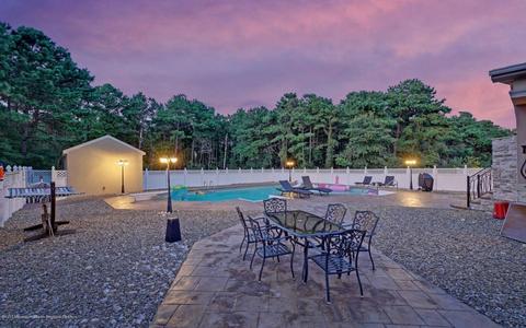 130 D St, Brick, NJ 08723 photo 42