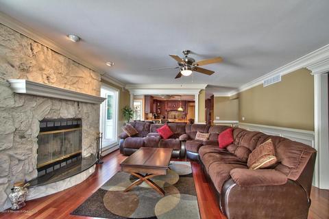 130 D St, Brick, NJ 08723 photo 15