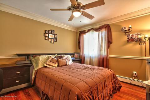 130 D St, Brick, NJ 08723 photo 20