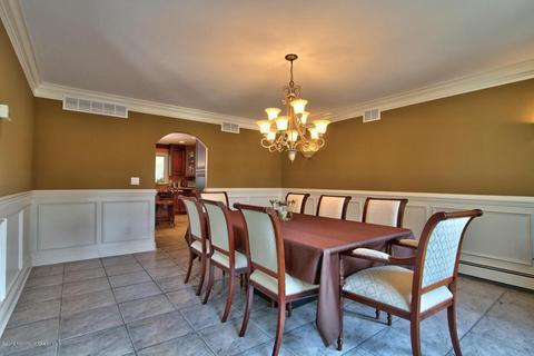 130 D St, Brick, NJ 08723 photo 10