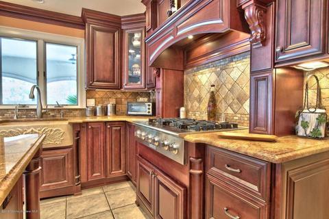 130 D St, Brick, NJ 08723 photo 6