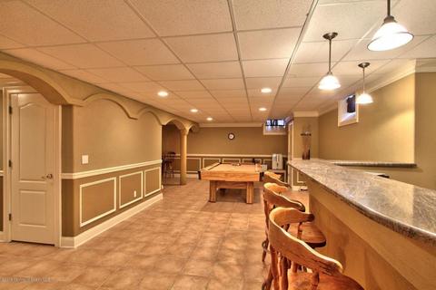 130 D St, Brick, NJ 08723 photo 25