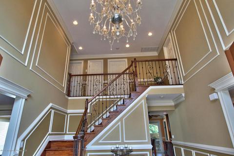 130 D St, Brick, NJ 08723 photo 8