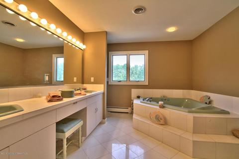 130 D St, Brick, NJ 08723 photo 23