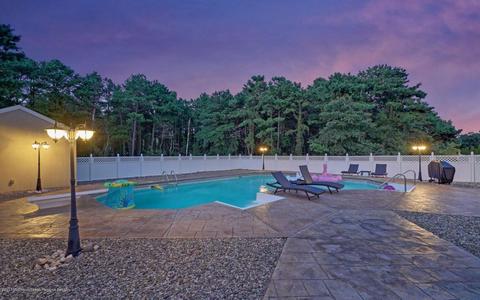 130 D St, Brick, NJ 08723 photo 43