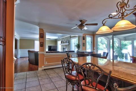 130 D St, Brick, NJ 08723 photo 14