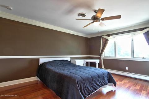 130 D St, Brick, NJ 08723 photo 21