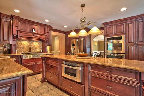 130 D St, Brick, NJ 08723 photo 5