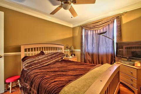 130 D St, Brick, NJ 08723 photo 19