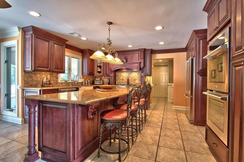 130 D St, Brick, NJ 08723 photo 12