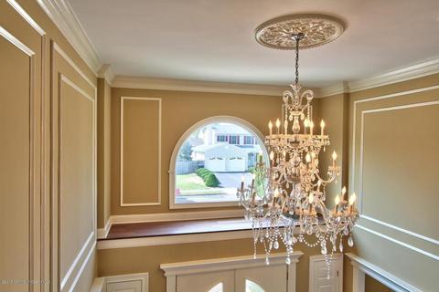 130 D St, Brick, NJ 08723 photo 18