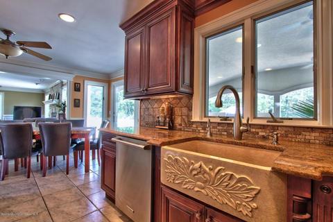 130 D St, Brick, NJ 08723 photo 13