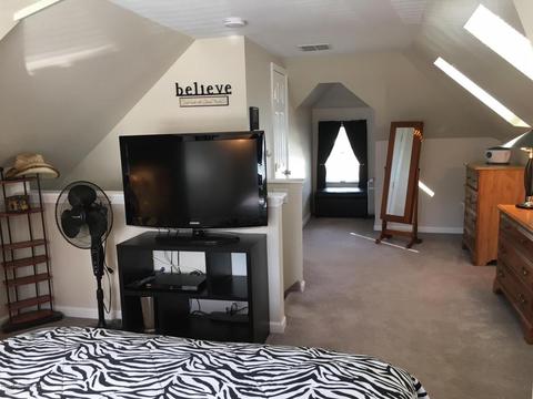 946 E Veterans Hwy, Jackson, NJ 08527 photo 12