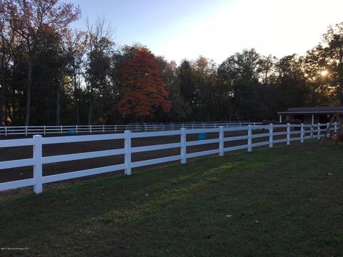 946 E Veterans Hwy, Jackson, NJ 08527 photo 25