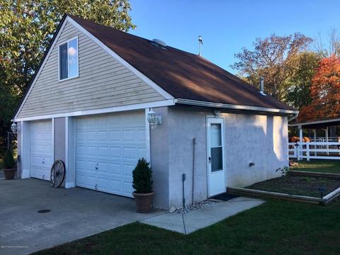 946 E Veterans Hwy, Jackson, NJ 08527 photo 23