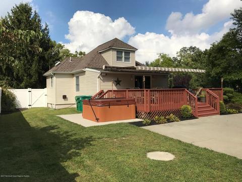946 E Veterans Hwy, Jackson, NJ 08527 photo 21